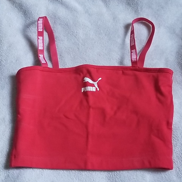 🚫🚫SOLD🚫🚫 - Picture 4 of 10